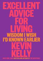 Excellent_advice_for_living